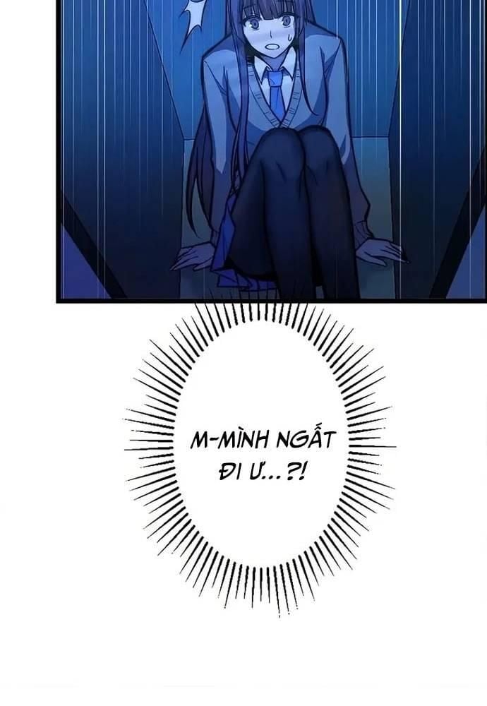 Ah, Thật Tuyệt Khi Còn Sống: Chapter 6