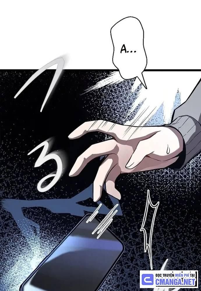 Ah, Thật Tuyệt Khi Còn Sống: Chapter 6