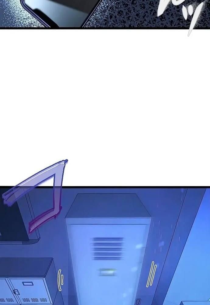 Ah, Thật Tuyệt Khi Còn Sống: Chapter 6