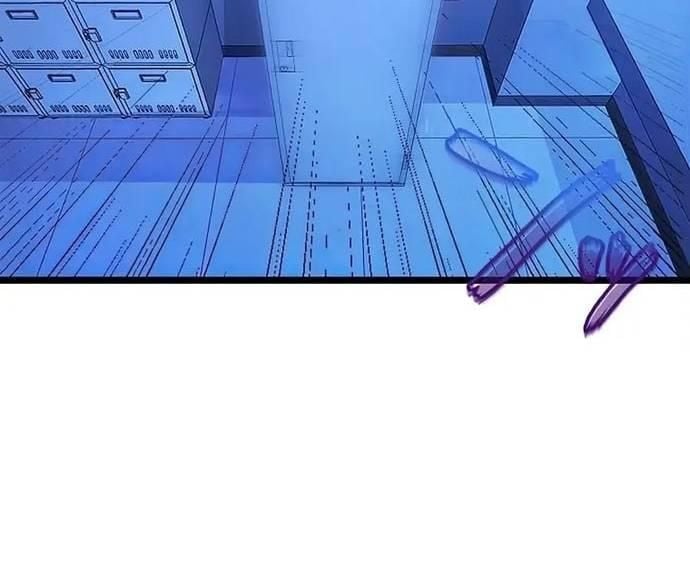 Ah, Thật Tuyệt Khi Còn Sống: Chapter 6