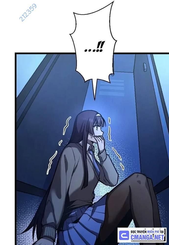 Ah, Thật Tuyệt Khi Còn Sống: Chapter 6