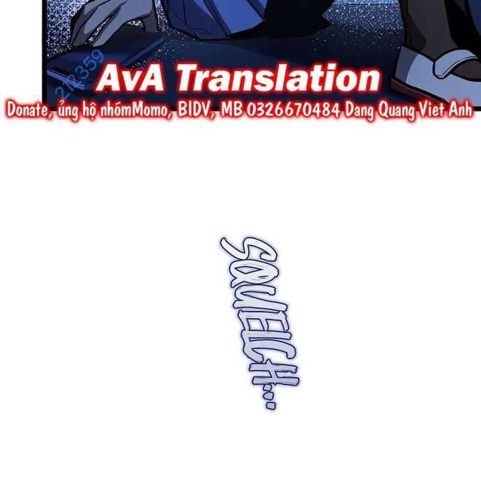 Ah, Thật Tuyệt Khi Còn Sống: Chapter 6