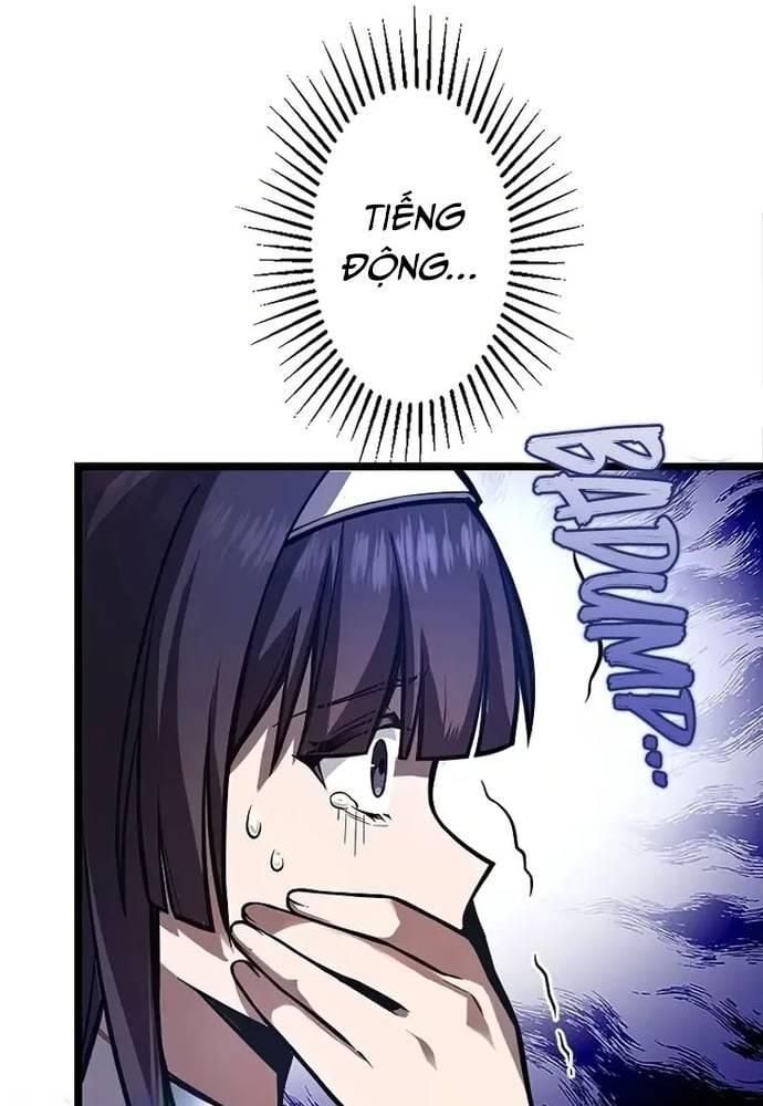 Ah, Thật Tuyệt Khi Còn Sống: Chapter 6