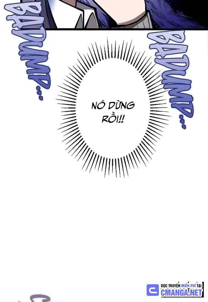 Ah, Thật Tuyệt Khi Còn Sống: Chapter 6