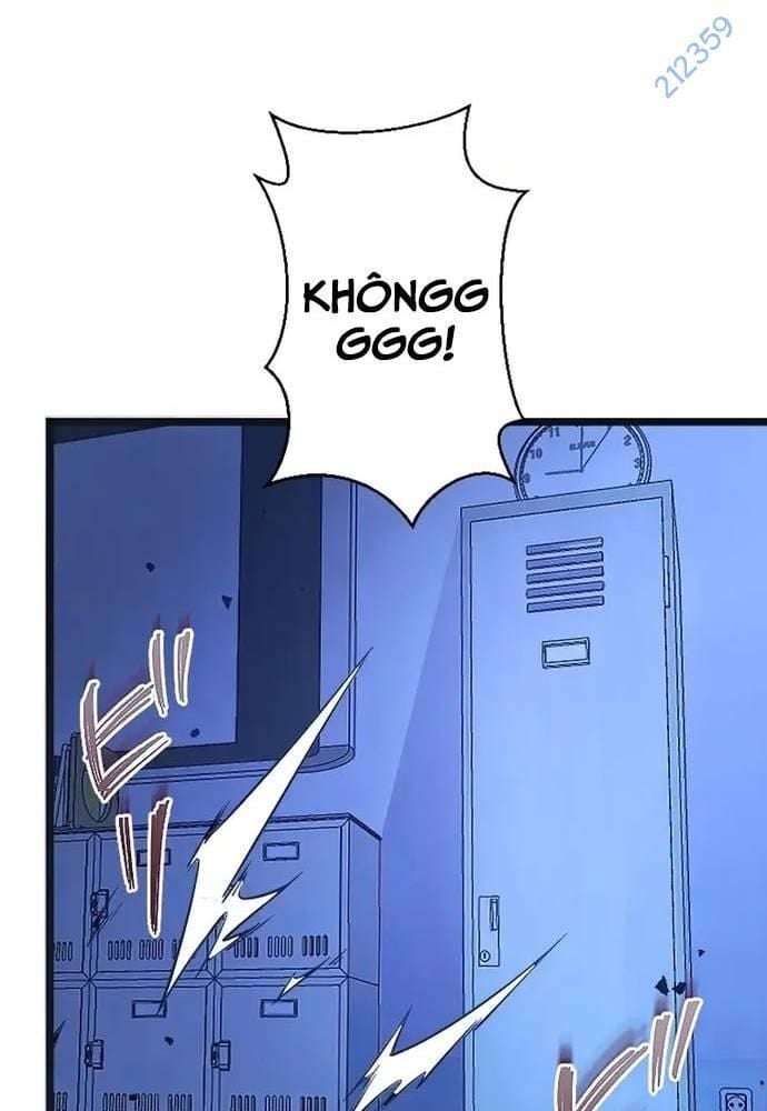 Ah, Thật Tuyệt Khi Còn Sống: Chapter 6