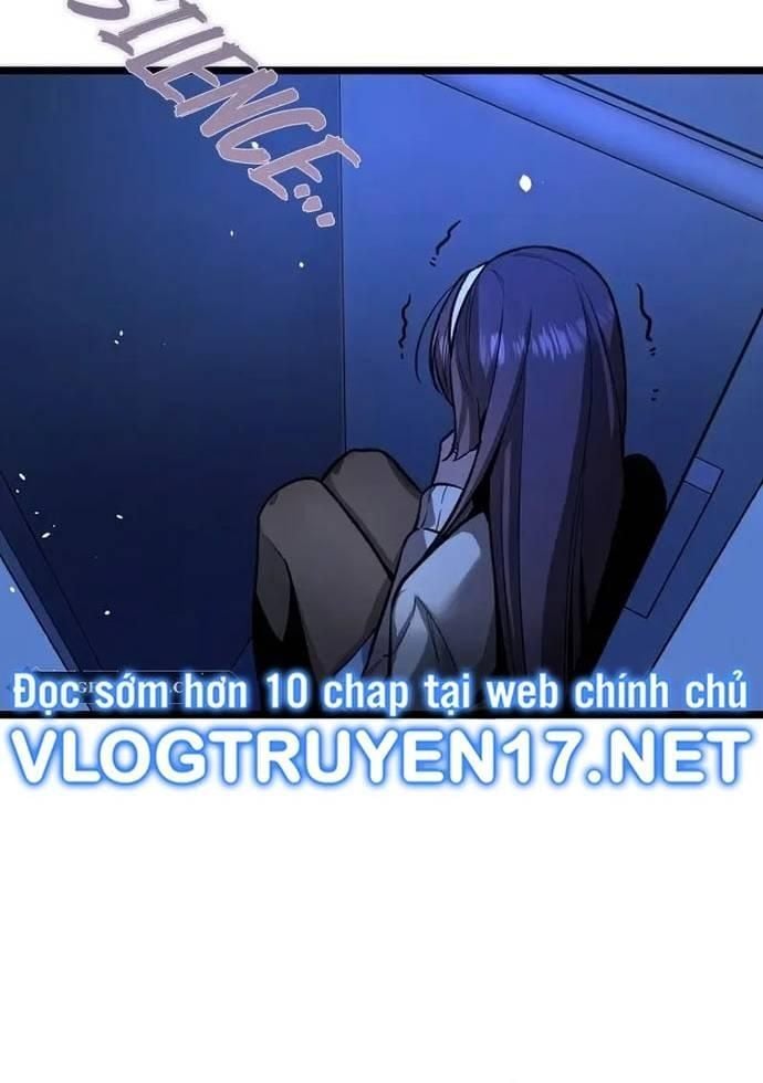 Ah, Thật Tuyệt Khi Còn Sống: Chapter 6