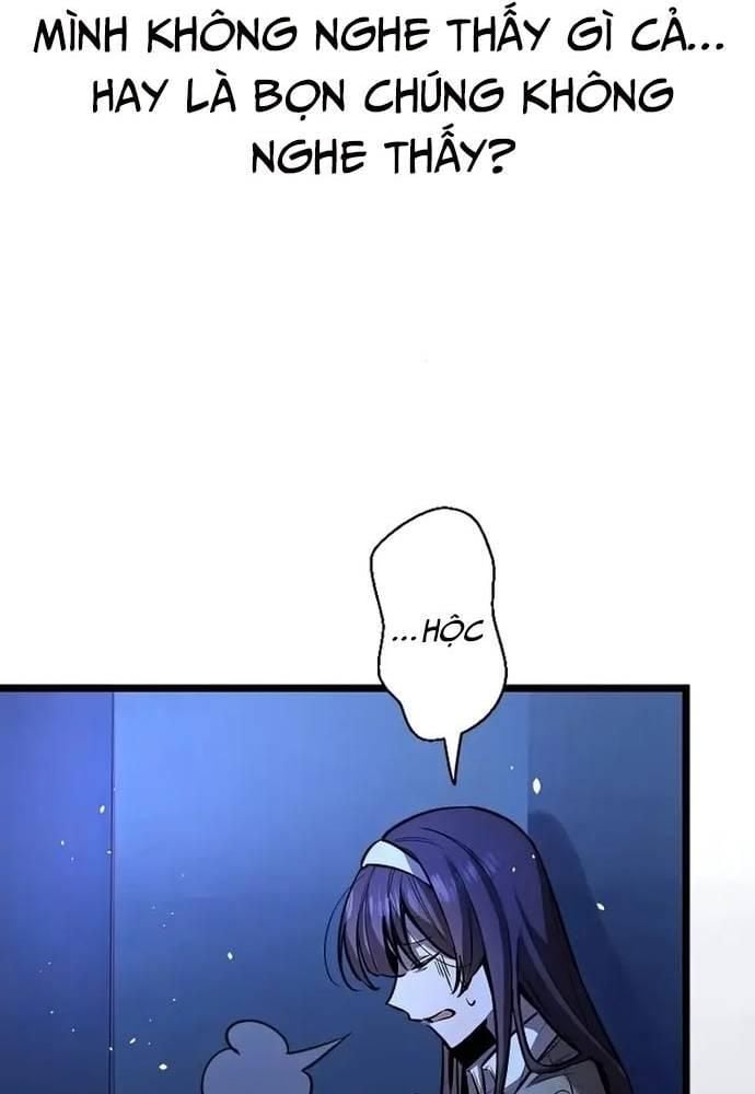 Ah, Thật Tuyệt Khi Còn Sống: Chapter 6