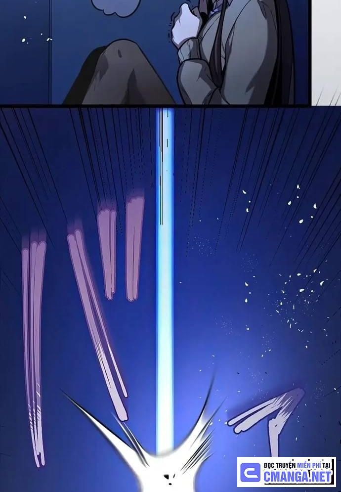 Ah, Thật Tuyệt Khi Còn Sống: Chapter 6