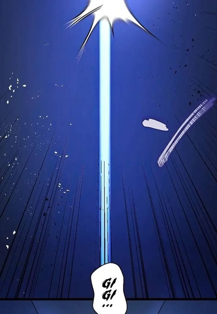 Ah, Thật Tuyệt Khi Còn Sống: Chapter 6