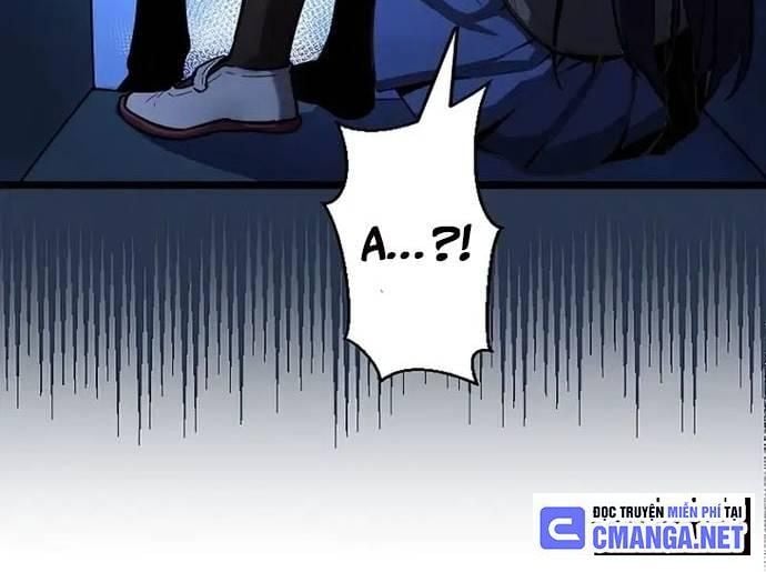 Ah, Thật Tuyệt Khi Còn Sống: Chapter 6