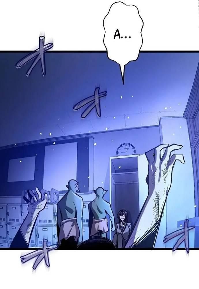 Ah, Thật Tuyệt Khi Còn Sống: Chapter 6