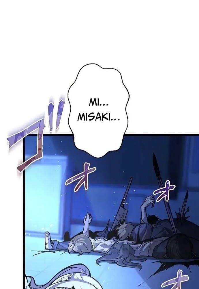 Ah, Thật Tuyệt Khi Còn Sống: Chapter 6