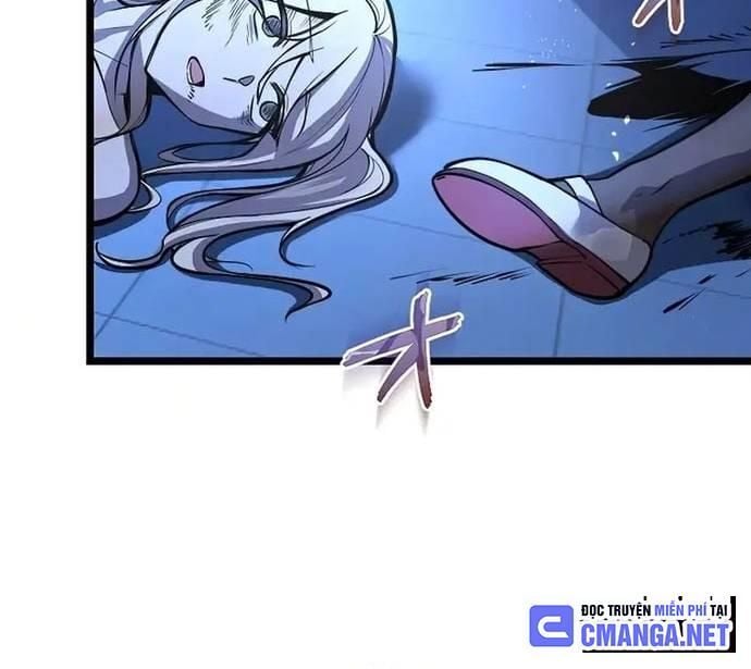 Ah, Thật Tuyệt Khi Còn Sống: Chapter 6