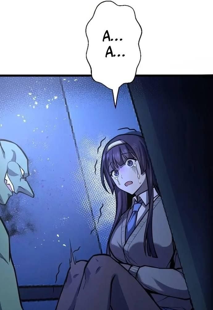 Ah, Thật Tuyệt Khi Còn Sống: Chapter 6