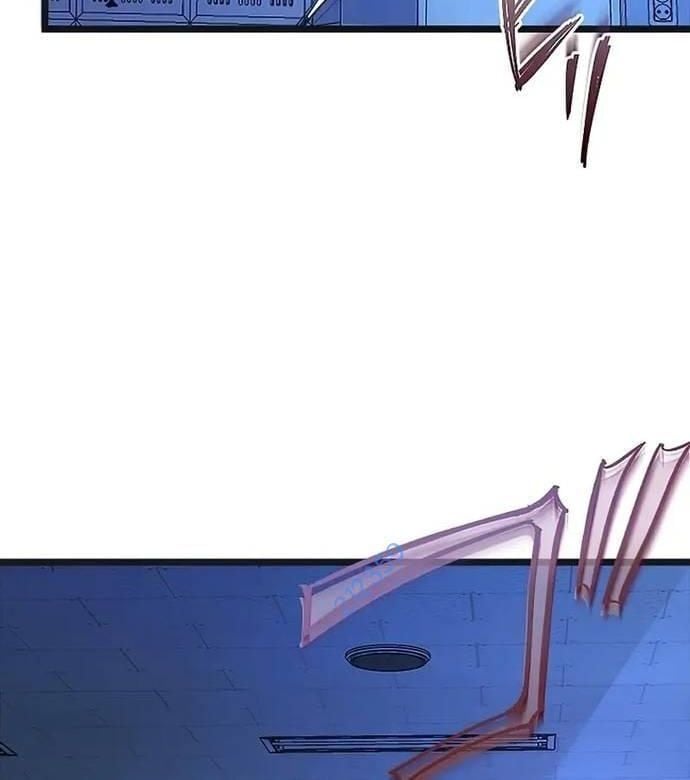 Ah, Thật Tuyệt Khi Còn Sống: Chapter 6