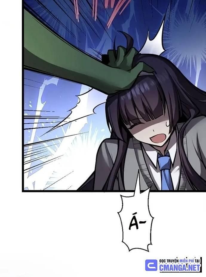 Ah, Thật Tuyệt Khi Còn Sống: Chapter 6