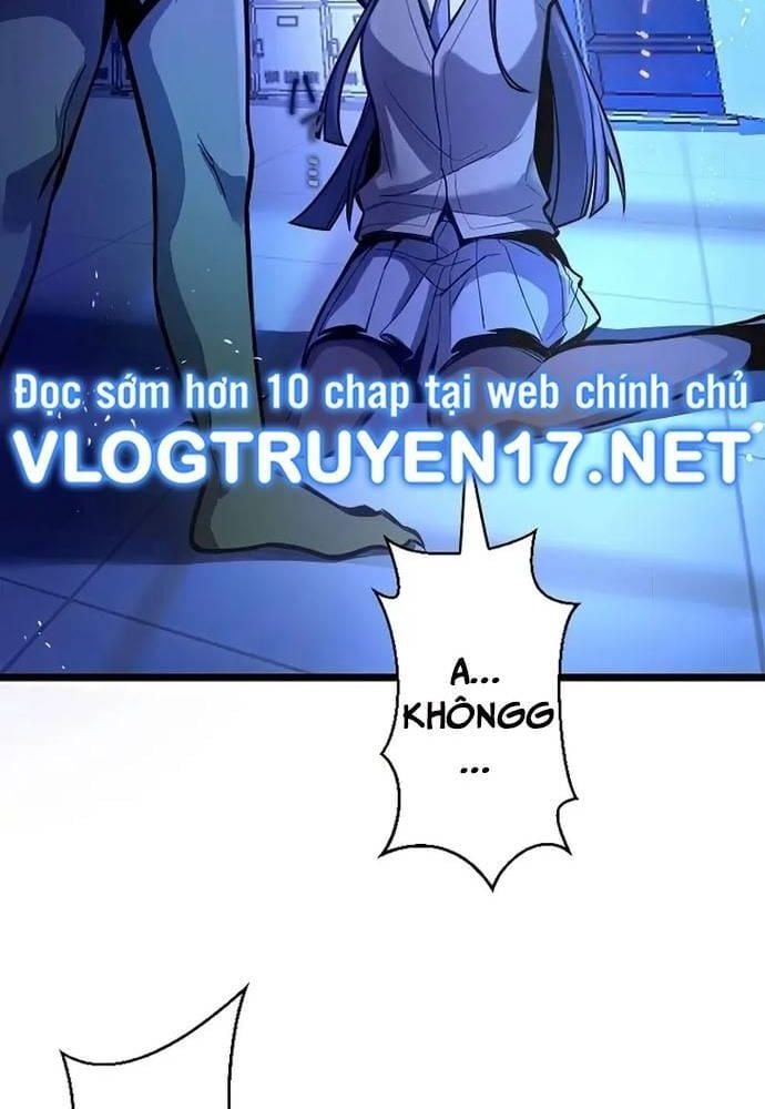 Ah, Thật Tuyệt Khi Còn Sống: Chapter 6