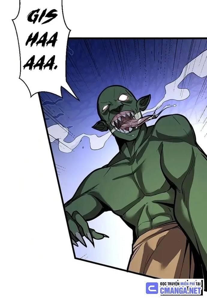 Ah, Thật Tuyệt Khi Còn Sống: Chapter 6