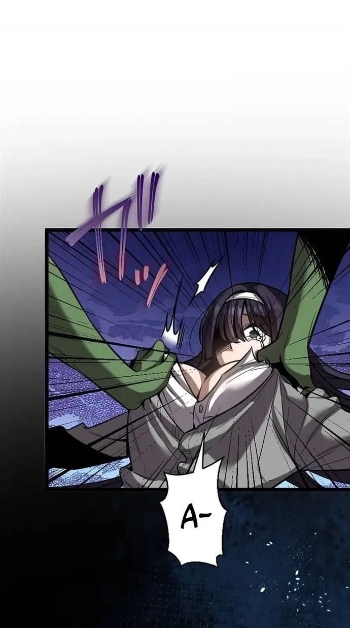 Ah, Thật Tuyệt Khi Còn Sống: Chapter 6