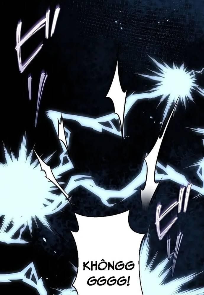 Ah, Thật Tuyệt Khi Còn Sống: Chapter 6