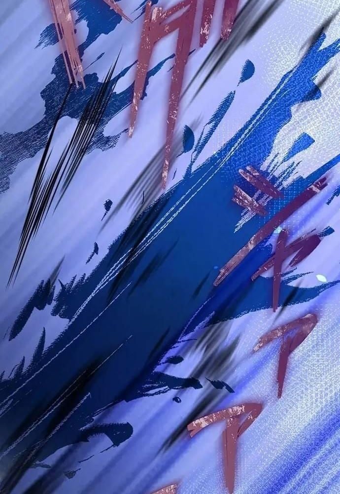 Ah, Thật Tuyệt Khi Còn Sống: Chapter 6