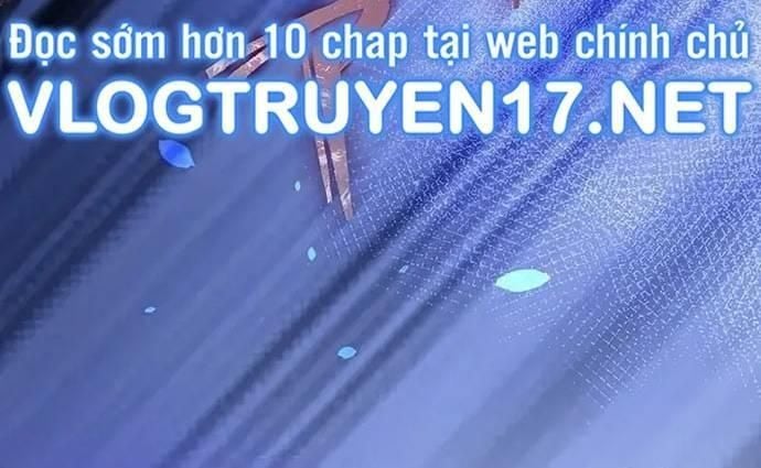 Ah, Thật Tuyệt Khi Còn Sống: Chapter 6