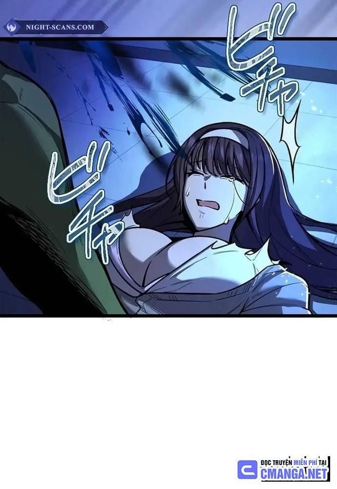 Ah, Thật Tuyệt Khi Còn Sống: Chapter 6