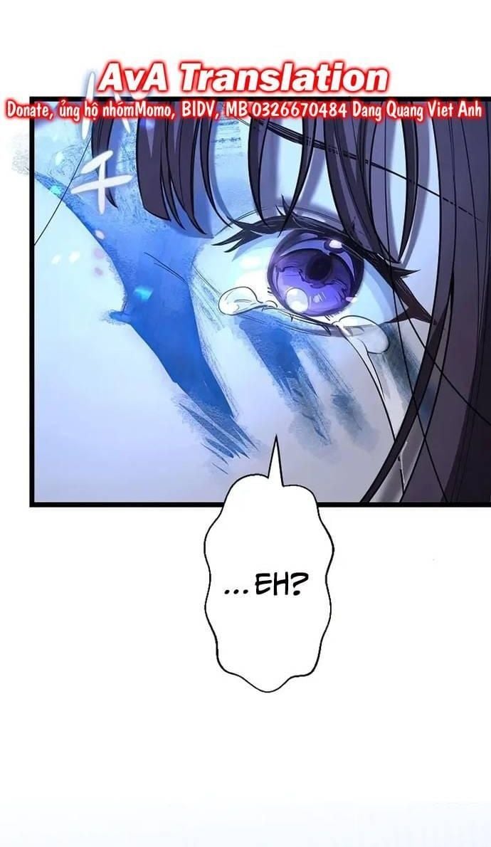 Ah, Thật Tuyệt Khi Còn Sống: Chapter 6