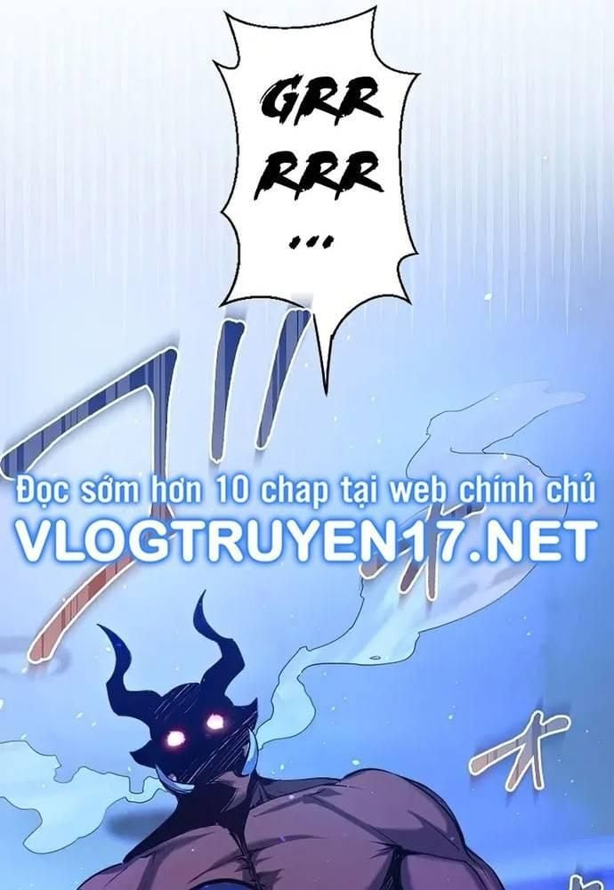 Ah, Thật Tuyệt Khi Còn Sống: Chapter 6