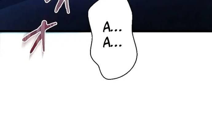 Ah, Thật Tuyệt Khi Còn Sống: Chapter 6