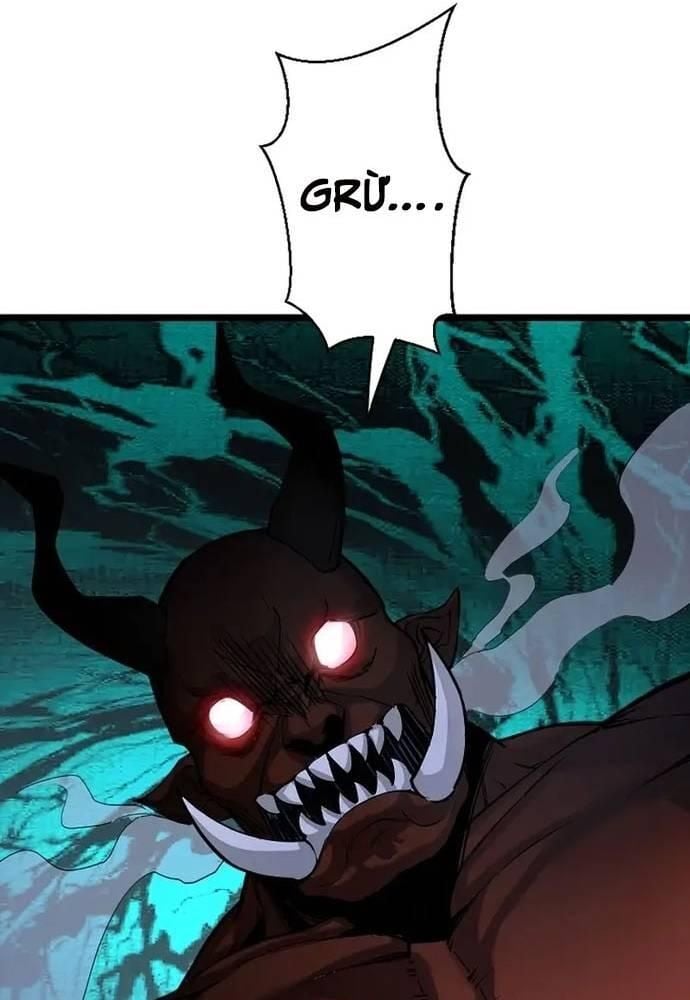 Ah, Thật Tuyệt Khi Còn Sống: Chapter 6