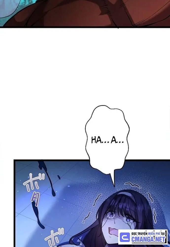 Ah, Thật Tuyệt Khi Còn Sống: Chapter 6