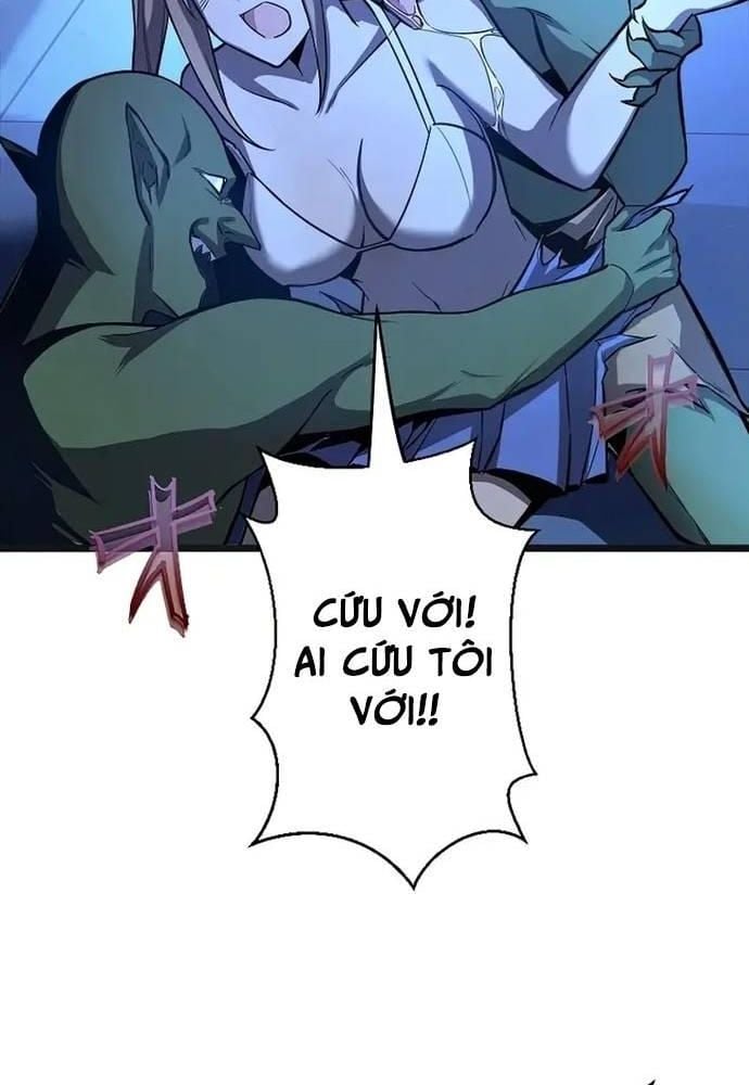 Ah, Thật Tuyệt Khi Còn Sống: Chapter 6