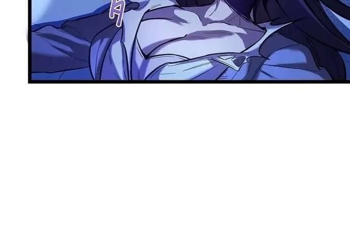 Ah, Thật Tuyệt Khi Còn Sống: Chapter 6