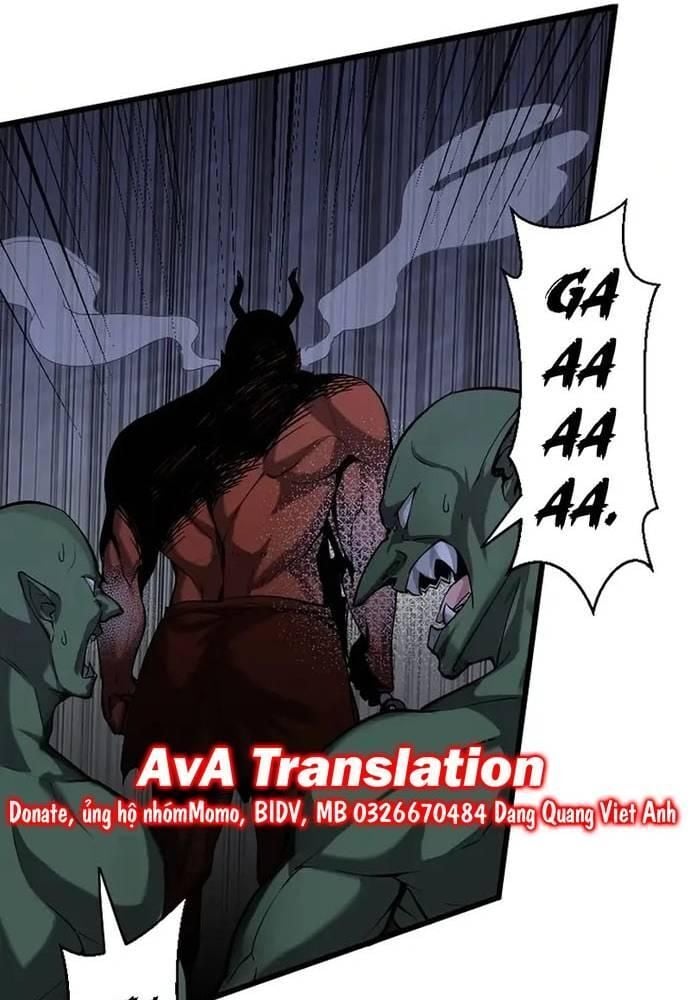 Ah, Thật Tuyệt Khi Còn Sống: Chapter 6