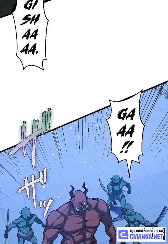 Ah, Thật Tuyệt Khi Còn Sống: Chapter 6