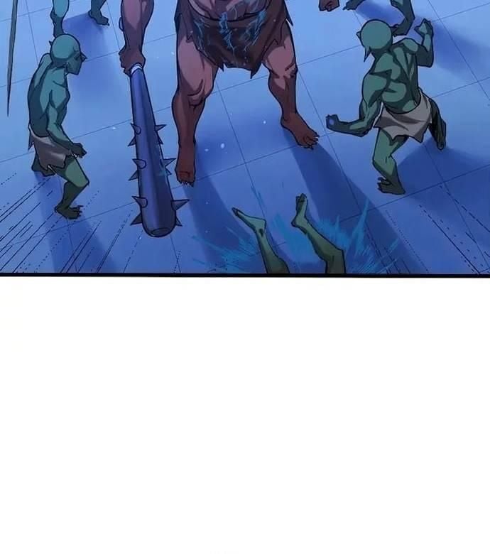 Ah, Thật Tuyệt Khi Còn Sống: Chapter 6