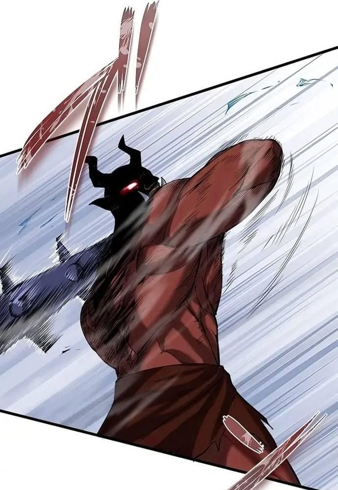 Ah, Thật Tuyệt Khi Còn Sống: Chapter 6