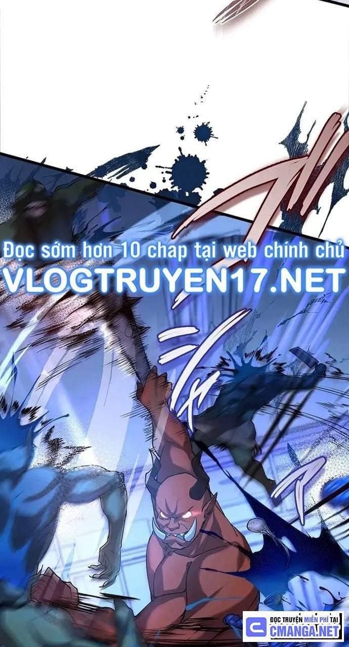 Ah, Thật Tuyệt Khi Còn Sống: Chapter 6