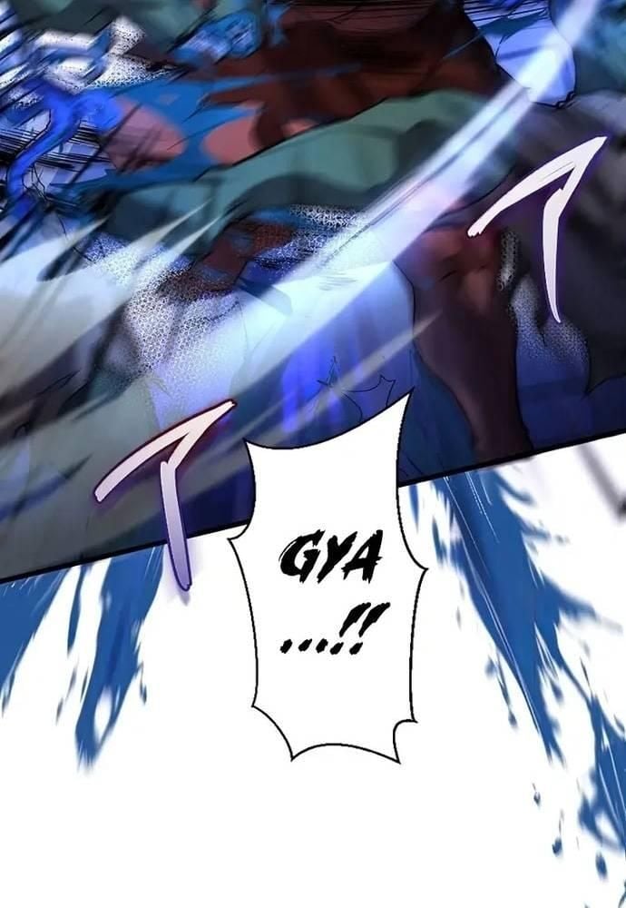 Ah, Thật Tuyệt Khi Còn Sống: Chapter 6