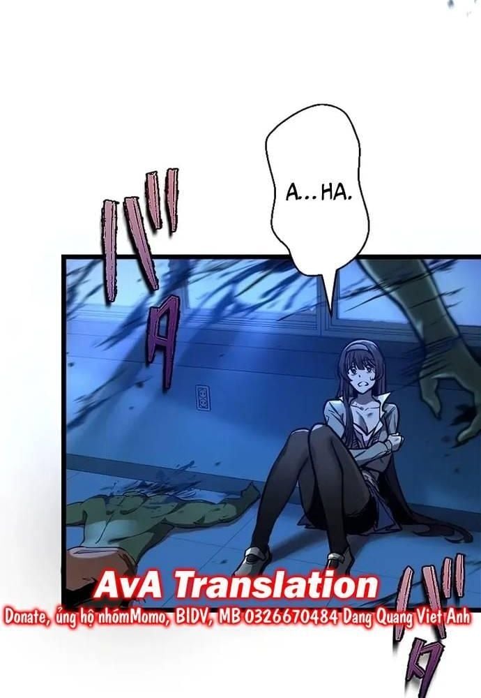 Ah, Thật Tuyệt Khi Còn Sống: Chapter 6