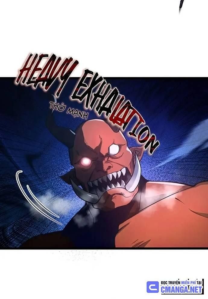 Ah, Thật Tuyệt Khi Còn Sống: Chapter 6