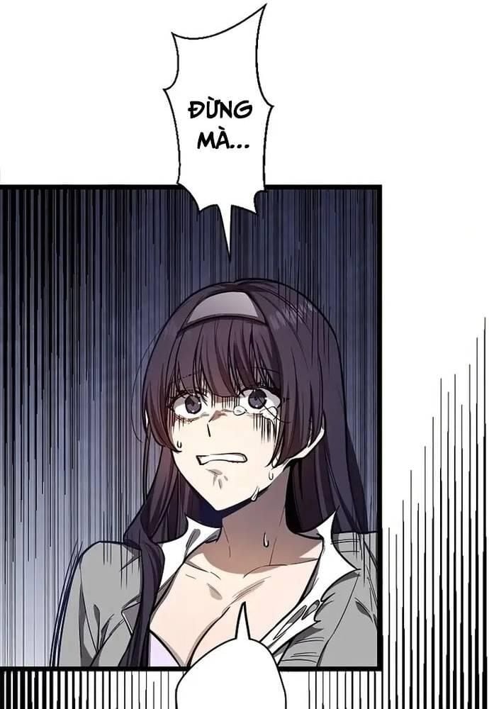 Ah, Thật Tuyệt Khi Còn Sống: Chapter 6