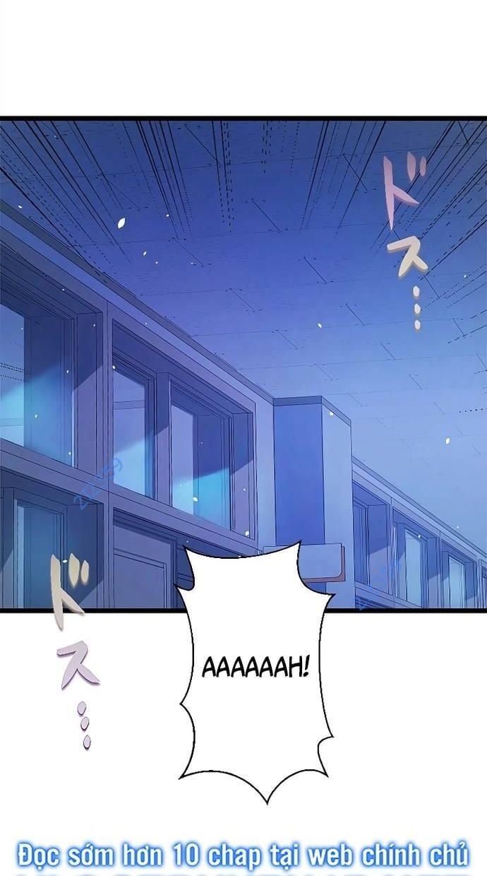 Ah, Thật Tuyệt Khi Còn Sống: Chapter 7