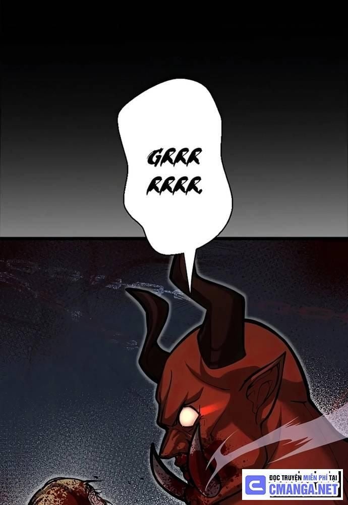 Ah, Thật Tuyệt Khi Còn Sống: Chapter 7