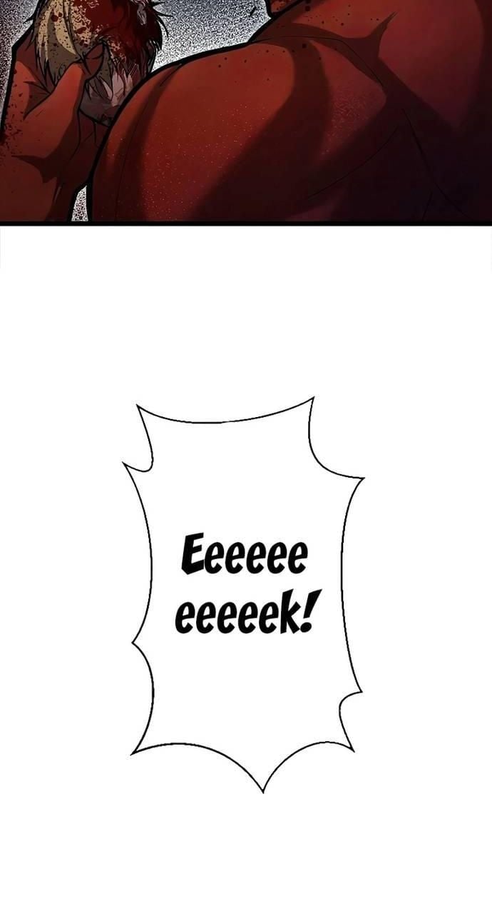 Ah, Thật Tuyệt Khi Còn Sống: Chapter 7