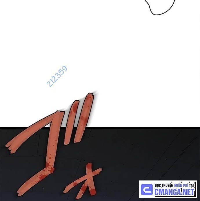 Ah, Thật Tuyệt Khi Còn Sống: Chapter 7