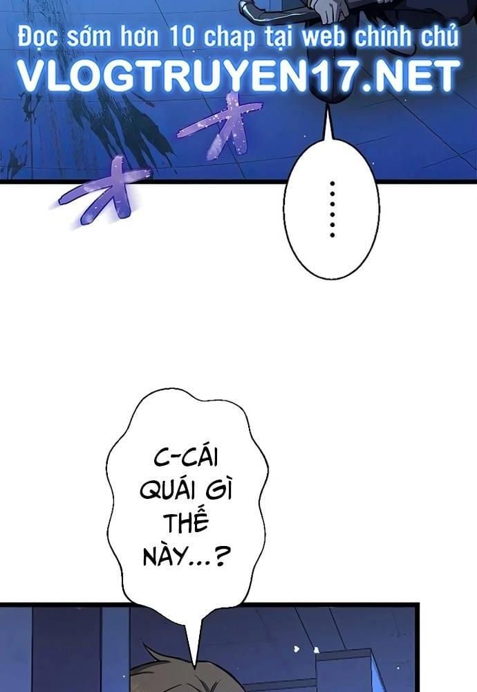 Ah, Thật Tuyệt Khi Còn Sống: Chapter 7