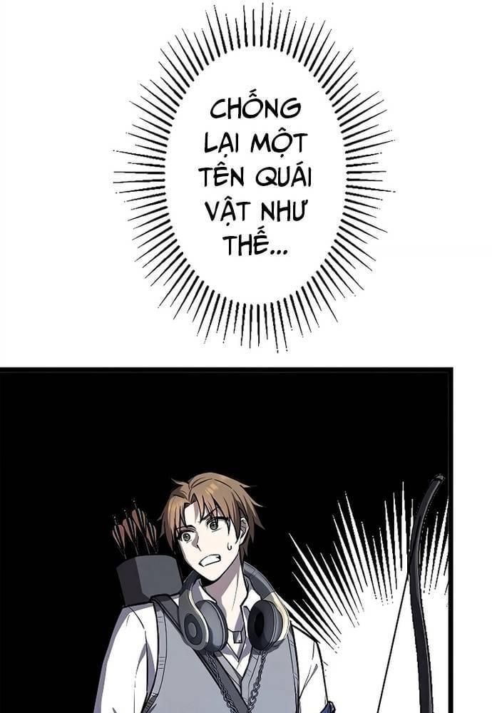 Ah, Thật Tuyệt Khi Còn Sống: Chapter 7