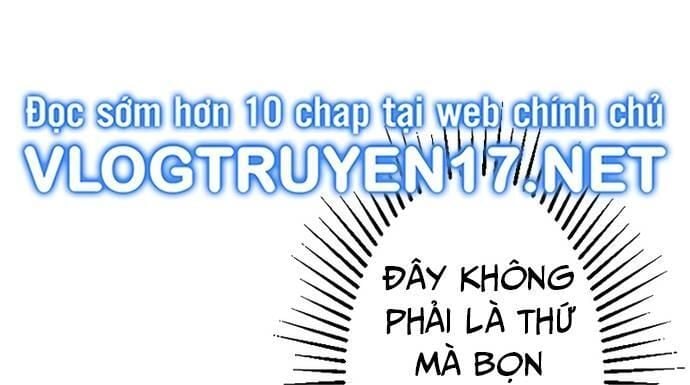 Ah, Thật Tuyệt Khi Còn Sống: Chapter 7